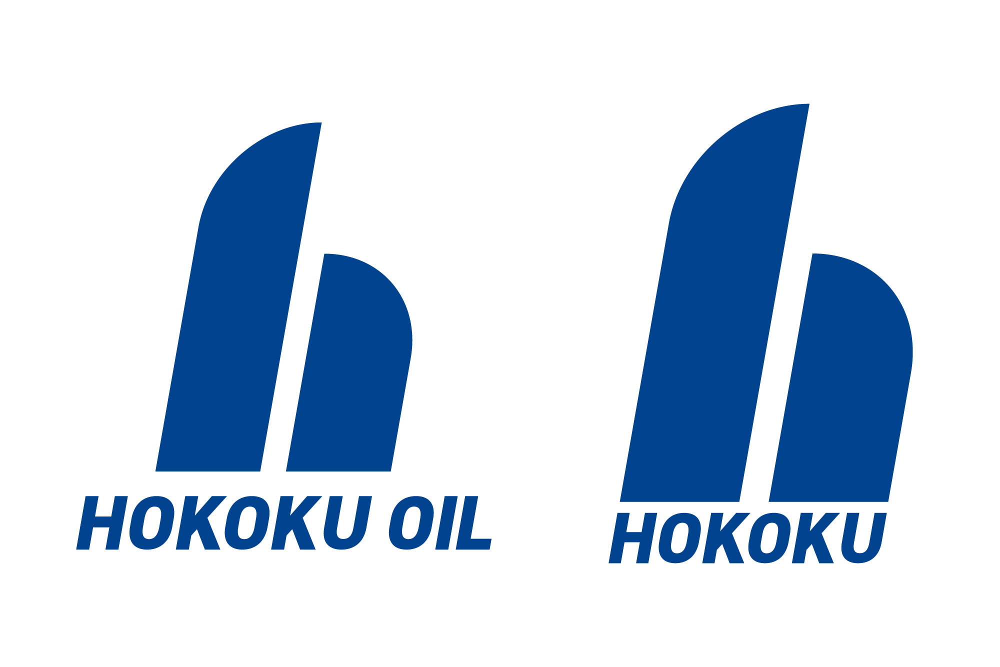 hokoku_slide_2