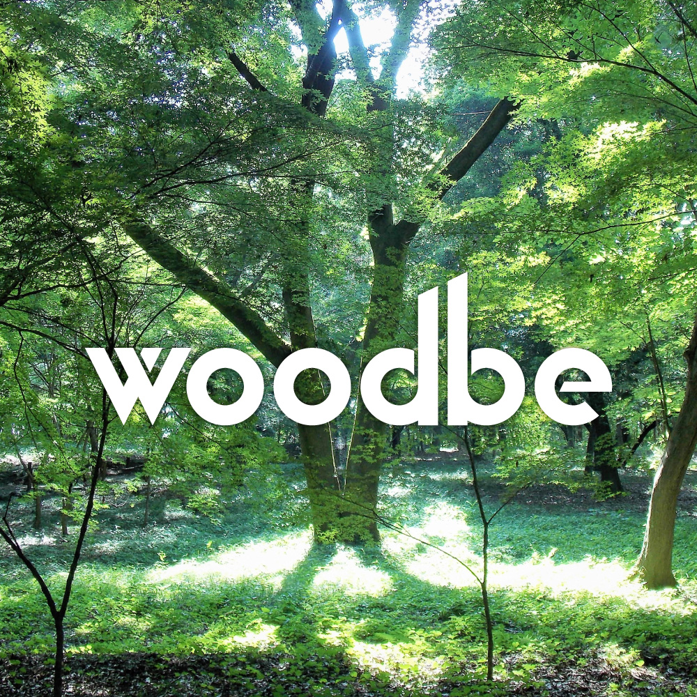 woodbe_thum